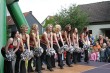 Thumbs/tn_IMG_9748.jpg