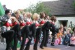 Thumbs/tn_IMG_9765.jpg