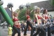 Thumbs/tn_IMG_9797.jpg