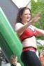 Thumbs/tn_IMG_9805.jpg