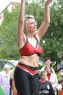 Thumbs/tn_IMG_9819.jpg