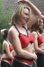Thumbs/tn_IMG_9829.jpg