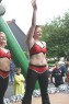 Thumbs/tn_IMG_9830.jpg