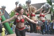 Thumbs/tn_IMG_9845.jpg