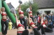 Thumbs/tn_IMG_9847.jpg