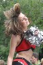 Thumbs/tn_IMG_9858.jpg