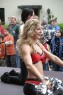Thumbs/tn_IMG_9881.jpg