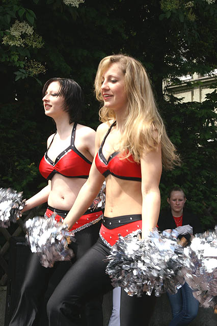 ../Images/sweethearts070.jpg