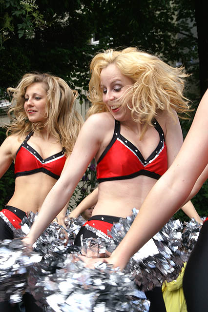 ../Images/sweethearts117.jpg