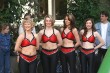 Thumbs/tn_sweethearts002.jpg