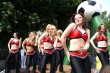 Thumbs/tn_sweethearts010.jpg