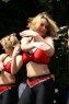 Thumbs/tn_sweethearts025.jpg
