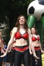 Thumbs/tn_sweethearts026.jpg