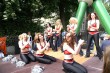 Thumbs/tn_sweethearts029.jpg