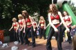 Thumbs/tn_sweethearts030.jpg