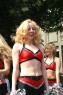Thumbs/tn_sweethearts044.jpg