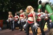 Thumbs/tn_sweethearts058.jpg