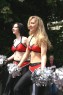 Thumbs/tn_sweethearts070.jpg