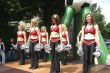 Thumbs/tn_sweethearts079.jpg