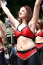Thumbs/tn_sweethearts088.jpg