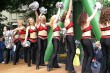 Thumbs/tn_sweethearts095.jpg
