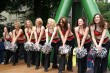 Thumbs/tn_sweethearts098.jpg