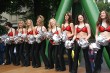 Thumbs/tn_sweethearts106.jpg