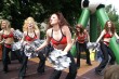 Thumbs/tn_sweethearts111.jpg
