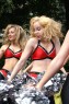 Thumbs/tn_sweethearts117.jpg