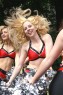 Thumbs/tn_sweethearts119.jpg