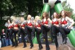 Thumbs/tn_sweethearts123.jpg