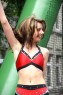 Thumbs/tn_sweethearts132.jpg