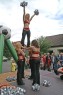 Thumbs/tn_sweethearts146.jpg