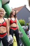 Thumbs/tn_sweethearts169.jpg