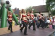 Thumbs/tn_sweethearts178.jpg