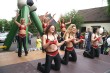 Thumbs/tn_sweethearts208.jpg