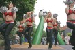 Thumbs/tn_sweethearts239.jpg