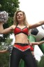 Thumbs/tn_sweethearts257.jpg