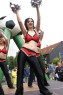 Thumbs/tn_sweethearts264.jpg