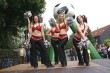 Thumbs/tn_sweethearts284.jpg