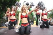 Thumbs/tn_sweethearts298.jpg