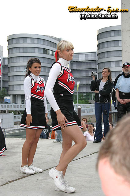 ../Images/IMG_2374.jpg