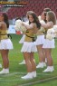 Thumbs/tn_183_8400.jpg