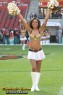 Thumbs/tn_184_8425.jpg