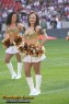 Thumbs/tn_184_8452.jpg