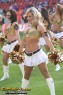 Thumbs/tn_184_8483.jpg