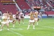 Thumbs/tn_185_8564.jpg