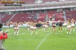 Thumbs/tn_185_8572.jpg