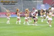 Thumbs/tn_185_8581.jpg