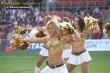 Thumbs/tn_185_8586.jpg